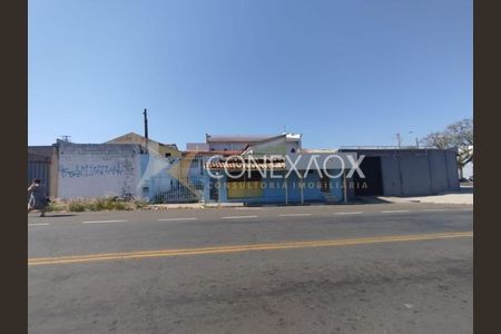 3_photo/94c8b87ab3.fbcd7a2e7ac63d93-ATLAS-a3f5d713-b55a-4fd7-8dc3-ae241faab00e.jpg de casa para alugar com 3 quartos, 104m² em Parque Santa Bárbara, Campinas