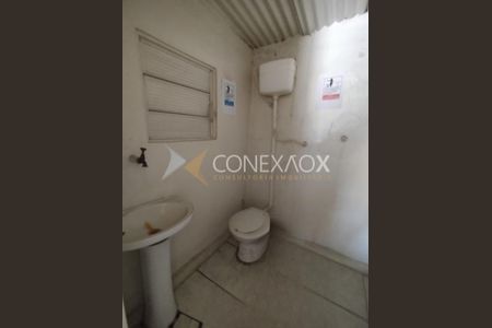 9_photo/94c8b87ab3.fbcd7a2e7ac63d93-ATLAS-aa073b71-cadf-4086-a893-dd53c54cc877.jpg de casa para alugar com 3 quartos, 104m² em Parque Santa Bárbara, Campinas