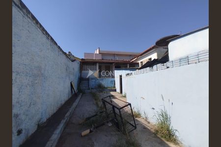 1_photo/94c8b87ab3.fbcd7a2e7ac63d93-ATLAS-b7323997-2296-4380-a42b-4428ab8d648f.jpg de casa para alugar com 3 quartos, 104m² em Parque Santa Bárbara, Campinas