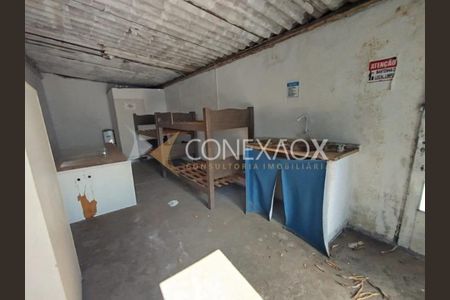 7_photo/94c8b87ab3.fbcd7a2e7ac63d93-ATLAS-e3d812c9-dc6b-4cf6-b846-59fa960baa76.jpg de casa para alugar com 3 quartos, 104m² em Parque Santa Bárbara, Campinas