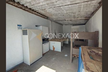 3_photo/94c8b87ab3.fbcd7a2e7ac63d93-ATLAS-fa9e5f93-b794-4065-baaa-e56a852249b7.jpg de casa para alugar com 3 quartos, 104m² em Parque Santa Bárbara, Campinas