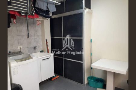 2_photo/94c8b87c65.f004b3811d646080-ATLAS-30219b17-96f4-4e38-8022-338d10bcaa55.jpg de casa de condomínio à venda com 2 quartos, 110m² em Tres Marias, Campinas