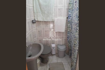 7_photo/94c8b87c65.f004b3811d646080-ATLAS-80692674-2f40-45dd-9729-e5ee2842fed1.jpg de casa de condomínio à venda com 2 quartos, 110m² em Tres Marias, Campinas