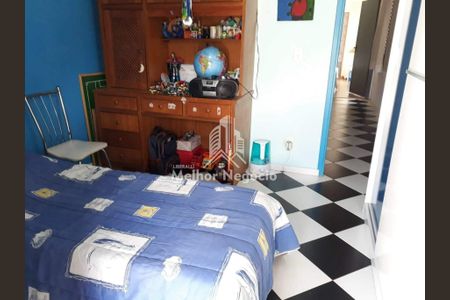 11_photo/94c8b87c65.f004b3811d646080-ATLAS-83e045af-a9a5-4193-93d6-bea7b0f6f15c.jpg de casa de condomínio à venda com 2 quartos, 110m² em Tres Marias, Campinas