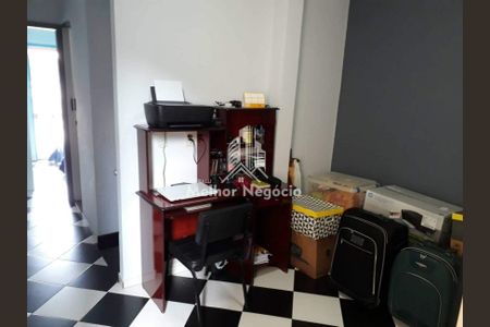 4_photo/94c8b87c65.f004b3811d646080-ATLAS-91f3e038-2a05-48e5-a4d0-edad1baee317.jpg de casa de condomínio à venda com 2 quartos, 110m² em Tres Marias, Campinas