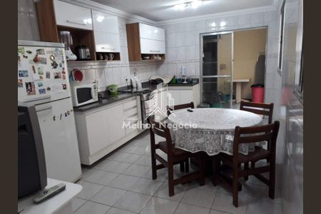 8_photo/94c8b87c65.f004b3811d646080-ATLAS-a42d2ead-0a02-46c6-980e-2ac8d449b3c8.jpg de casa de condomínio à venda com 2 quartos, 110m² em Tres Marias, Campinas