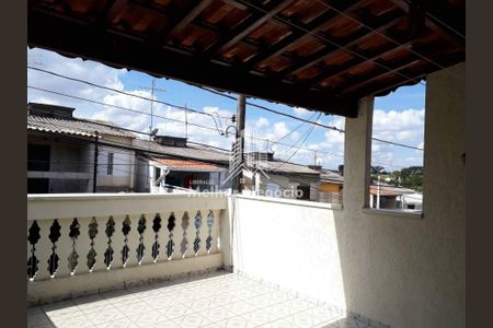 10_photo/94c8b87c65.f004b3811d646080-ATLAS-e1ea4aaa-3eaf-4965-8c65-cb27eb25550d.jpg de casa de condomínio à venda com 2 quartos, 110m² em Tres Marias, Campinas