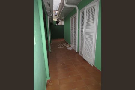 10_photo/94c8b87c8f.131c711fc740dfc3-ATLAS-0b72fd3d-dcad-449d-a1a9-7e700c4925af.jpg de casa à venda com 2 quartos, 160m² em Jardim Regina, Campinas