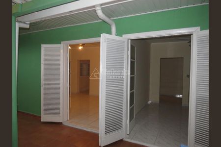 11_photo/94c8b87c8f.131c711fc740dfc3-ATLAS-151f499d-9a92-48ec-b1fa-50f58a8b3fd2.jpg de casa à venda com 2 quartos, 160m² em Jardim Regina, Campinas