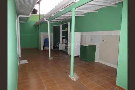 4_photo/94c8b87c8f.131c711fc740dfc3-ATLAS-42d2c40e-76d9-4c22-9f92-da2b97f35d02.jpg de casa à venda com 2 quartos, 160m² em Jardim Regina, Campinas