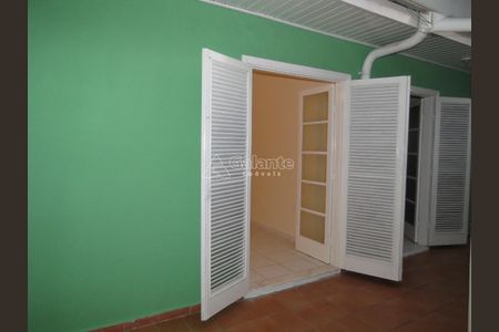 7_photo/94c8b87c8f.131c711fc740dfc3-ATLAS-5ff3c5b5-dd0b-47cc-ae6d-b7ed5c385755.jpg de casa à venda com 2 quartos, 160m² em Jardim Regina, Campinas