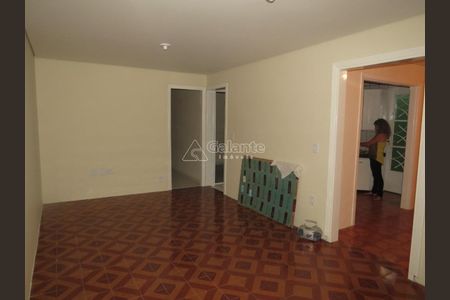 5_photo/94c8b87c8f.131c711fc740dfc3-ATLAS-7168aae7-84c6-4fa5-8378-cacfa6999460.jpg de casa à venda com 2 quartos, 160m² em Jardim Regina, Campinas