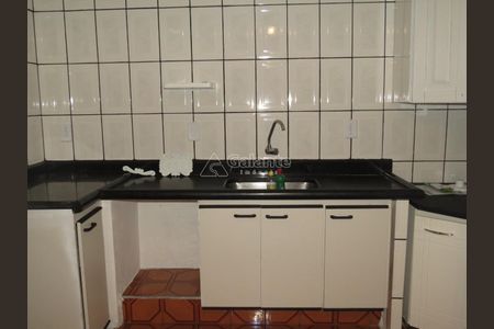 10_photo/94c8b87c8f.131c711fc740dfc3-ATLAS-8723d9e1-f441-4d2a-a5cd-dee0a8fe6f7e.jpg de casa à venda com 2 quartos, 160m² em Jardim Regina, Campinas