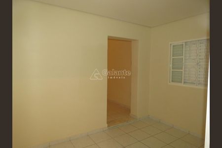 7_photo/94c8b87c8f.131c711fc740dfc3-ATLAS-8836d823-d070-4c02-a499-7a74d43bd3c5.jpg de casa à venda com 2 quartos, 160m² em Jardim Regina, Campinas