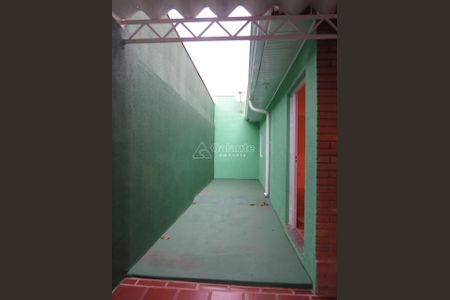 6_photo/94c8b87c8f.131c711fc740dfc3-ATLAS-8eb128e8-307d-47ff-bec7-d200996b46e1.jpg de casa à venda com 2 quartos, 160m² em Jardim Regina, Campinas