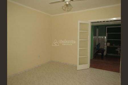 6_photo/94c8b87c8f.131c711fc740dfc3-ATLAS-aa6049e4-d489-496b-a220-29555c4db717.jpg de casa à venda com 2 quartos, 160m² em Jardim Regina, Campinas