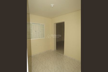 9_photo/94c8b87c8f.131c711fc740dfc3-ATLAS-ad7eedc9-5675-4803-8c0f-820f53655b1e.jpg de casa à venda com 2 quartos, 160m² em Jardim Regina, Campinas