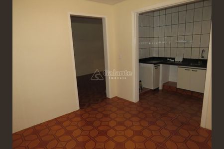 12_photo/94c8b87c8f.131c711fc740dfc3-ATLAS-bdcc2a3d-8ad5-47b1-a5ab-ff461f2d0d0b.jpg de casa à venda com 2 quartos, 160m² em Jardim Regina, Campinas