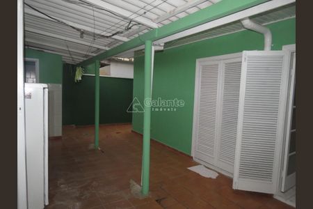 2_photo/94c8b87c8f.131c711fc740dfc3-ATLAS-e86f58c4-2278-4edb-891d-ff17d81a73b8.jpg de casa à venda com 2 quartos, 160m² em Jardim Regina, Campinas