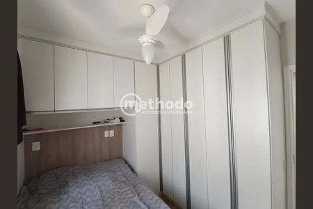 12_photo/94c8b87d89.1ad5fb952b026013-ATLAS-337fe627-eb8f-42ff-9d75-a21e6b4a2ffd.jpg de apartamento à venda com 2 quartos, 42m² em Nucleo Residencial Boa Vista, Campinas