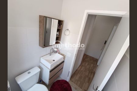 12_photo/94c8b87d89.1ad5fb952b026013-ATLAS-391b99ed-6c4f-4f59-8d1b-bd93b3df9d5b.jpg de apartamento à venda com 2 quartos, 42m² em Nucleo Residencial Boa Vista, Campinas