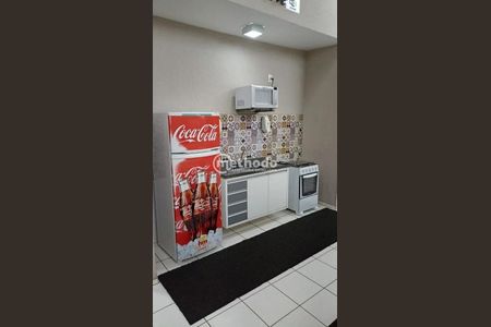 22_photo/94c8b87d89.1ad5fb952b026013-ATLAS-5ce41bea-8e94-4aad-92e9-6bd14a65a0e2.jpg de apartamento à venda com 2 quartos, 42m² em Nucleo Residencial Boa Vista, Campinas