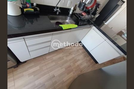 6_photo/94c8b87d89.1ad5fb952b026013-ATLAS-79dfbdfb-9567-4ffd-a6e9-a9ad1e6bb690.jpg de apartamento à venda com 2 quartos, 42m² em Nucleo Residencial Boa Vista, Campinas