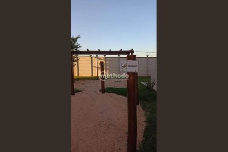 23_photo/94c8b87d89.1ad5fb952b026013-ATLAS-b6919110-860c-4315-9b0d-5a23091c5d5e.jpg de apartamento à venda com 2 quartos, 42m² em Nucleo Residencial Boa Vista, Campinas