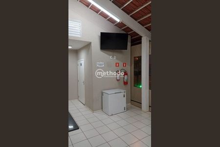 6_photo/94c8b87d89.1ad5fb952b026013-ATLAS-d4d12027-ab3e-4f1d-8f8e-8f67ee1c45b7.jpg de apartamento à venda com 2 quartos, 42m² em Nucleo Residencial Boa Vista, Campinas