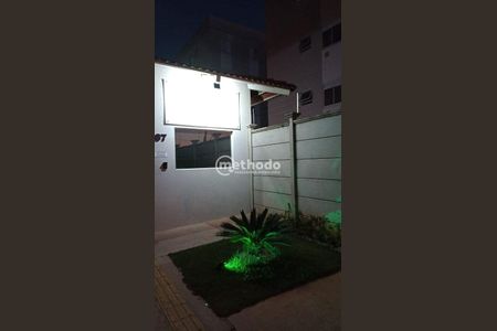 12_photo/94c8b87d89.1ad5fb952b026013-ATLAS-d514f0b8-9f11-49eb-b06c-8f01e46d5ee2.jpg de apartamento à venda com 2 quartos, 42m² em Nucleo Residencial Boa Vista, Campinas