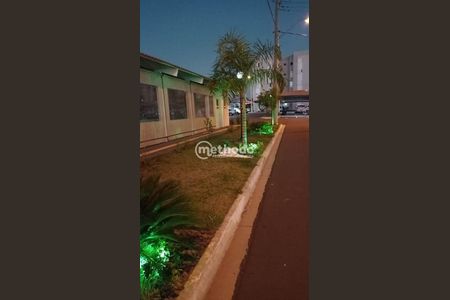 11_photo/94c8b87d89.1ad5fb952b026013-ATLAS-da3314e4-dff2-4bec-806c-1316d9dece9e.jpg de apartamento à venda com 2 quartos, 42m² em Nucleo Residencial Boa Vista, Campinas