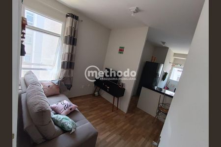 1_photo/94c8b87d89.1ad5fb952b026013-ATLAS-df20fb11-3c4e-4d95-80b8-ca8f00603ddb.jpg de apartamento à venda com 2 quartos, 42m² em Nucleo Residencial Boa Vista, Campinas