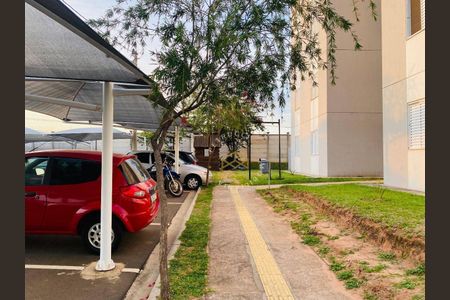 4_photo/94c8b87d89.5b434bb3860cee76-ATLAS-27418584-fb7a-4fad-8718-4842e5bcdb6d.jpg de apartamento à venda com 2 quartos, 43m² em Nucleo Residencial Boa Vista, Campinas