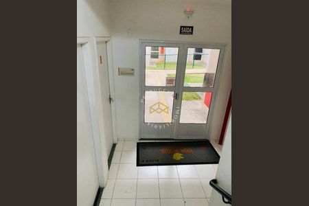 10_photo/94c8b87d89.5b434bb3860cee76-ATLAS-2a6719f7-6cb9-4d09-9f78-8181b28a4d86.jpg de apartamento à venda com 2 quartos, 43m² em Nucleo Residencial Boa Vista, Campinas