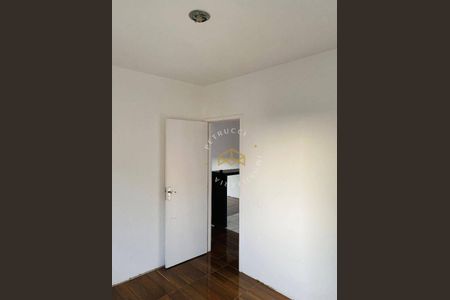 6_photo/94c8b87d89.5b434bb3860cee76-ATLAS-97abbf5c-9ee2-48fa-9375-434fe85a8cd7.jpg de apartamento à venda com 2 quartos, 43m² em Nucleo Residencial Boa Vista, Campinas