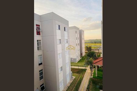 9_photo/94c8b87d89.5b434bb3860cee76-ATLAS-9e51d794-ace3-4c4a-a9da-56f7d3d05148.jpg de apartamento à venda com 2 quartos, 43m² em Nucleo Residencial Boa Vista, Campinas