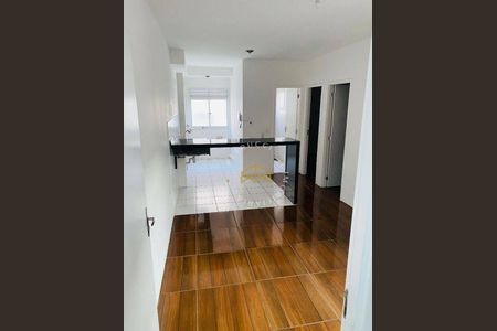 5_photo/94c8b87d89.5b434bb3860cee76-ATLAS-b3b7c33d-0552-4604-89c5-5cc244f62e90.jpg de apartamento à venda com 2 quartos, 43m² em Nucleo Residencial Boa Vista, Campinas