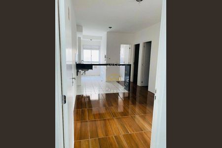 2_photo/94c8b87d89.5b434bb3860cee76-ATLAS-c9aadfe5-b344-4c8c-b4c2-88fd9ac4cc4d.jpg de apartamento à venda com 2 quartos, 43m² em Nucleo Residencial Boa Vista, Campinas