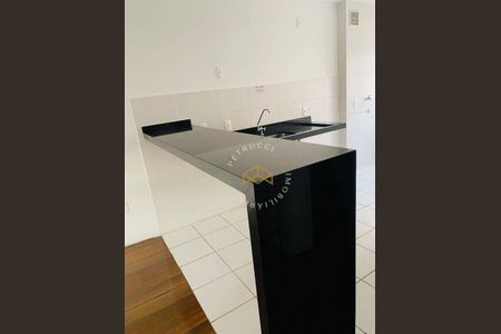 3_photo/94c8b87d89.5b434bb3860cee76-ATLAS-dd1e6bf1-8fb3-4592-bf41-a6f3747f5a38.jpg de apartamento à venda com 2 quartos, 43m² em Nucleo Residencial Boa Vista, Campinas