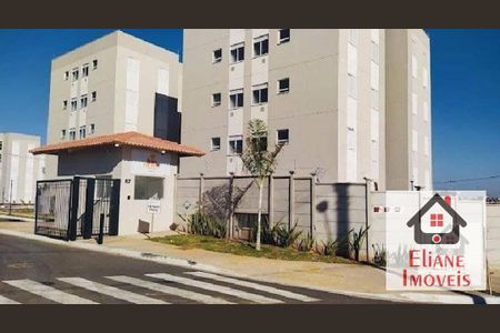 3_photo/94c8b87d89.5c187cbe9332044a-ATLAS-2aded21b-7355-455e-ba4d-a0d89fd8610c.jpg de apartamento à venda com 2 quartos, 42m² em Nucleo Residencial Boa Vista, Campinas