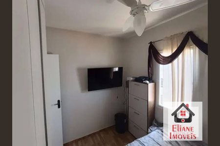 8_photo/94c8b87d89.5c187cbe9332044a-ATLAS-55d3a292-7dab-41ae-a843-0bf36eec93b3.jpg de apartamento à venda com 2 quartos, 42m² em Nucleo Residencial Boa Vista, Campinas
