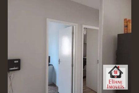11_photo/94c8b87d89.5c187cbe9332044a-ATLAS-5d3cecf9-b9c7-4d96-b952-32f21fbe5bd7.jpg de apartamento à venda com 2 quartos, 42m² em Nucleo Residencial Boa Vista, Campinas