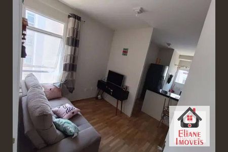 6_photo/94c8b87d89.5c187cbe9332044a-ATLAS-d1a6a5ae-1fa8-4c63-bdd6-b6255a0e9f5f.jpg de apartamento à venda com 2 quartos, 42m² em Nucleo Residencial Boa Vista, Campinas