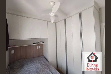 9_photo/94c8b87d89.5c187cbe9332044a-ATLAS-d2a9a3dd-382d-4ed2-8cce-9c3b6f77e2ba.jpg de apartamento à venda com 2 quartos, 42m² em Nucleo Residencial Boa Vista, Campinas