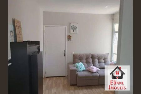 4_photo/94c8b87d89.5c187cbe9332044a-ATLAS-d6007708-ded3-4ab9-844f-ef29ea7aba89.jpg de apartamento à venda com 2 quartos, 42m² em Nucleo Residencial Boa Vista, Campinas