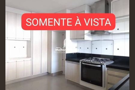 2_photo/94c8b87def.a49d907f0912b726-ATLAS-0bdc7d12-9310-4ead-ad0b-3aea0f2152bb.jpg de casa à venda com 4 quartos, 150m² em Nucleo Residencial Boa Vista, Campinas