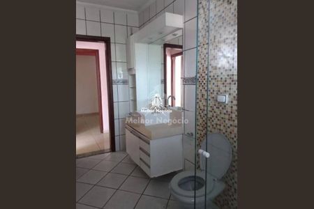 3_photo/94c8b87def.a49d907f0912b726-ATLAS-1b93ee07-0dde-4211-98d4-d571c49b1e49.jpg de casa à venda com 4 quartos, 150m² em Nucleo Residencial Boa Vista, Campinas