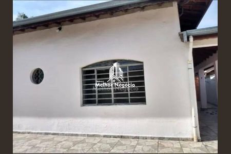 4_photo/94c8b87def.a49d907f0912b726-ATLAS-1d44c1a7-2e96-4c7d-a829-2f8132aaf98a.jpg de casa à venda com 4 quartos, 150m² em Nucleo Residencial Boa Vista, Campinas