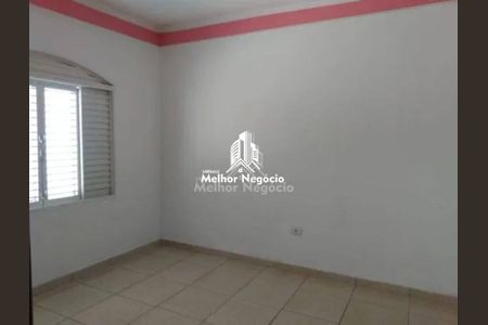 8_photo/94c8b87def.a49d907f0912b726-ATLAS-3d1f6bb3-ecee-4693-ae32-37105eea30ea.jpg de casa à venda com 4 quartos, 150m² em Nucleo Residencial Boa Vista, Campinas