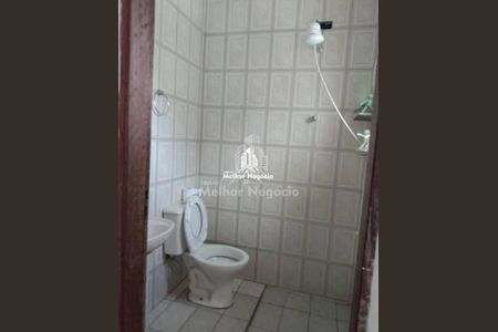 9_photo/94c8b87def.a49d907f0912b726-ATLAS-43bf746f-b47c-4eef-ba7a-3d8a242cb32d.jpg de casa à venda com 4 quartos, 150m² em Nucleo Residencial Boa Vista, Campinas